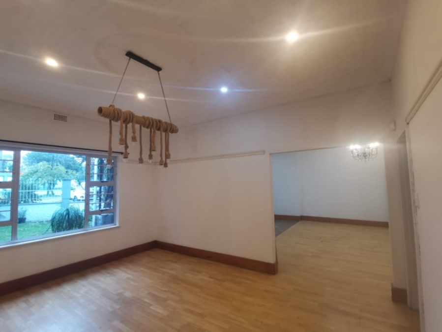 3 Bedroom Property for Sale in Vincent Eastern Cape